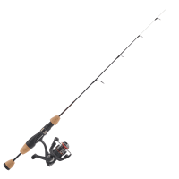 shakespeare ugly stik stand up rods with roller guides SPINNING ROD STICK – Grimsby Tackle Maine Fishing Lures Striper 3” Yellow Grubs (2) Hawaiian Koa Wood Necklace Shimano Reel Model:14000 - 6.2:1