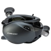 penn torque spinning reel vs shimano stella Penn Torque II Spinning Reels