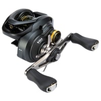 shimano beastmaster travel beach telescopic fishing rod Shimano Beastmaster FX Surf Tele Rods