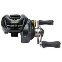 best penn spinning reel 2017 Penn Spinfisher Spinning Fishing Reel - 1152072 for sale online