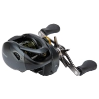 c14 shimano reel Shimano Thunnus CI4 Spinning Reels