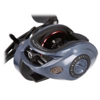 Bass Pro Shops Pro Qualifier Baitcast Reel | Bass Pro Shops