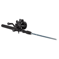 Bass Pro Shops Depthmaster Line Counter Combo | Cabela's