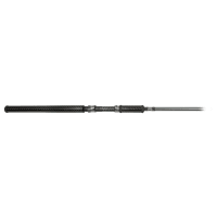 best rod for shimano tld 25 Shimano TLD 25