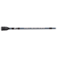 Bass Pro Shops Pro Qualifier Spinning Rod
