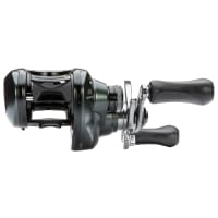 Shimano Curado 71XG MGL Casting Reel Left Hand Crank 22255241328