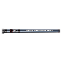 1 oz baitcasteing rod Pre-Order Studio Composite Paradox Parker Bait 69H Vers H Action Versa – JDM TACKLE HEAVEN Model:SLXC74MHGA #Cardinal 3) Fishing Rods - Seamless and Effective This