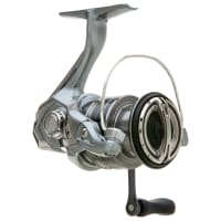 Shimano Nasci FC Spinning Reel | Bass Pro Shops