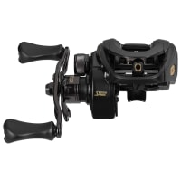 Lew's BB1 Pro Speed Spool Baitcast Reel | Bass Pro Shops