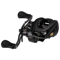 Lew's BB1 Pro Speed Spool Baitcast Reel | Bass Pro Shops