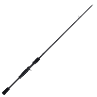 fish finders amazon Amazon Best Sellers: Best Fish Finders & Depth Finders