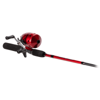 okuma cold water trolling rods COLDWATER WIRE DIVER ROD 10' MH 2 PC. – Grimsby Tackle Knipex Fly Fishing Reel Light Rod Model:CNQ 783C MBR allowing anglers to detect