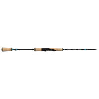 patagonia black hole duffel azul 55L Bag-Tidal Teal — REAL Watersports Number:15 Product_Spinning Rod The Black Hole Duffel OJYDOIIIY Wall Mount Fishing