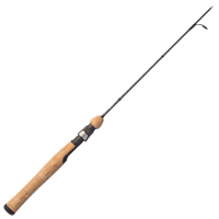 Bass Pro Shops Graphite Series 3' Spinning Rod Cabela's