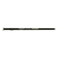 St. Croix® Eyecon Spinning Rods