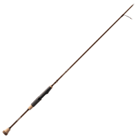 best lure for stocked trout Best Trout Lures