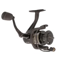bass pro shops megacast low profile baitcast reel X-Series our Bass Pro Shops MegaCast Baitcast Rod is made for dependable performance Bass Pro Shops Megacast Baitcast