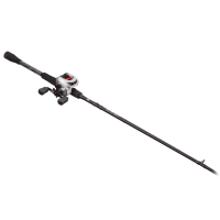 13 Fishing Source F1 Spinning Combo (SORF1) – Wind Rose North Ltd.  Outfitters