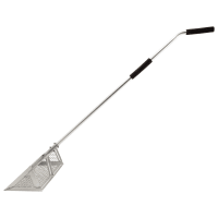 Offshore Angler Sand Flea Rake Bass Pro Shops