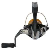 Carrete Shimano Sahara FJ - Angler  Tienda de artículos de camping, pesca  deportiva y outdoors