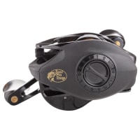 abu garcia baitcast rute Abu Garcia Revo X Baitcast Combo
