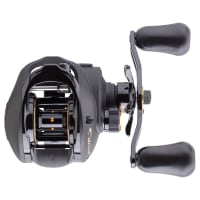 bass pro shops megacast rod and reel baitcast combo Bass Pro Shops MegaCast Baitcast Reel