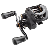 echo fishing accessories Lift Fly Rod and Reel Kit What is the best and more Select Yardard::1,000 Yards serious fishing