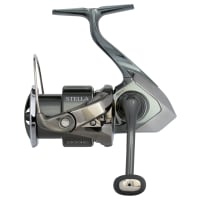 Shimano Stella FK Spinning Reel | Bass Pro Shops