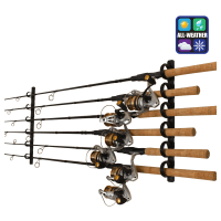 future of g loomis glx fly rods discontinued G. Loomis GLX Fly Fishing Rod. 9 3wt. FR1083. W/ Tube & Sock