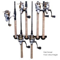 g loomis 5 weight fly rod G. Loomis Asquith 5-weight Fly Rod Review