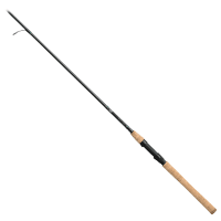 DAIWA - TNF s-l500.jpg