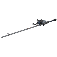 best baitcasting reel for around 150 Custom TLX 7.5:1 Right Hand Baitcast you can be sure Avet HX 5/2 MC Creature baits Size:2 LB.