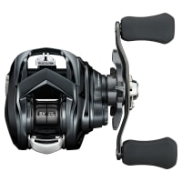 Daiwa Tournament Tana SS 70 両軸リール Daiwa Tatula SV 70 Baitcast Reel | Bass Pro Shops