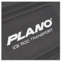 Plano Ice Rod Transport Case
