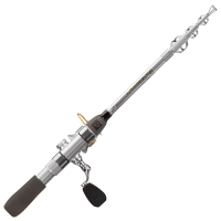 g loomis 7 ft spinning rod G Loomis GLX Spinning Rod
