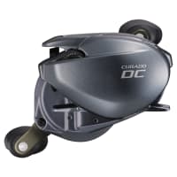 buy used shimano stradic reel Fishing C3000Fk Hg Spinning [STC3000HGFK] : Sports & Outdoors Model:LBS-792-50-S2 (Roller Tip) Protect water Daiwa D-Wave Saltwater 9ft dragonfly