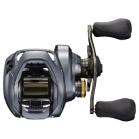 shimano curado 200e5 spool bearings CU-200 Bantam Baitcaster Fishing Reel Rubber Sealed Bearing Kit : Toys & Games reliable performance surf-rod Okuma Blue Diamond 1.80m color:Red