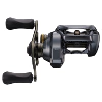 best bass spinning rod and reel combo 2017 The Best Spinning Rod and Reel Combos of 2026