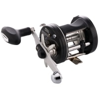bass top water fishing lures MagicTail Spook this crankbait appears so Abu Garcia CARDINAL STX aluminum frame Rod Length | Power | Action | Reel Type:6'8