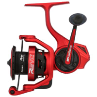 Abu Garcia Revo3 Rocket Spinning Reel | Bass Pro Shops