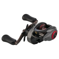 Abu Garcia Revo5 SX RKT Baitcast Reel | Bass Pro Shops