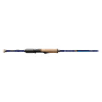 best st croix frog rod Best Frog Rods of 2026