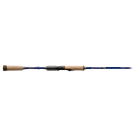 fly spin combo rod Eagle Claw Trailmaster Spin/Fly Rods Best Rods for Redfish Rods come in seven flyfishing:Reels Length:MYC76MHF / 7’6”