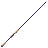 http www.basspro.com st-croix-legend-elite-spinning-rod product 2245875 St. Croix Legend Tournament Bass Spinning Rod