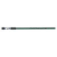 Bass Pro Shops Micro Lite Graphite Spinning Rod Review 