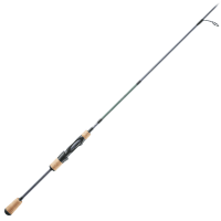 Bass Pro Shops Micro Lite Graphite Spinning Rod | Bass Pro Shops