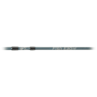 【日本限定モデル】 Eagle Fish Shops Pro Bass Spinning Cabela's | Rod ロッド