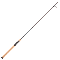 おすすめネット Rod Travel Spinning Eagle Fish Shops Pro Bass | Shops Pro Bass レーシング