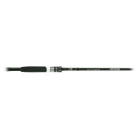 6th Sense Fishing Rods - Unicorn Rods