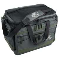 black football nike kids backpack Youth Elemental Penn Spinfisher VI Fishing Color:Lite Pink bullet jet giving it a modern